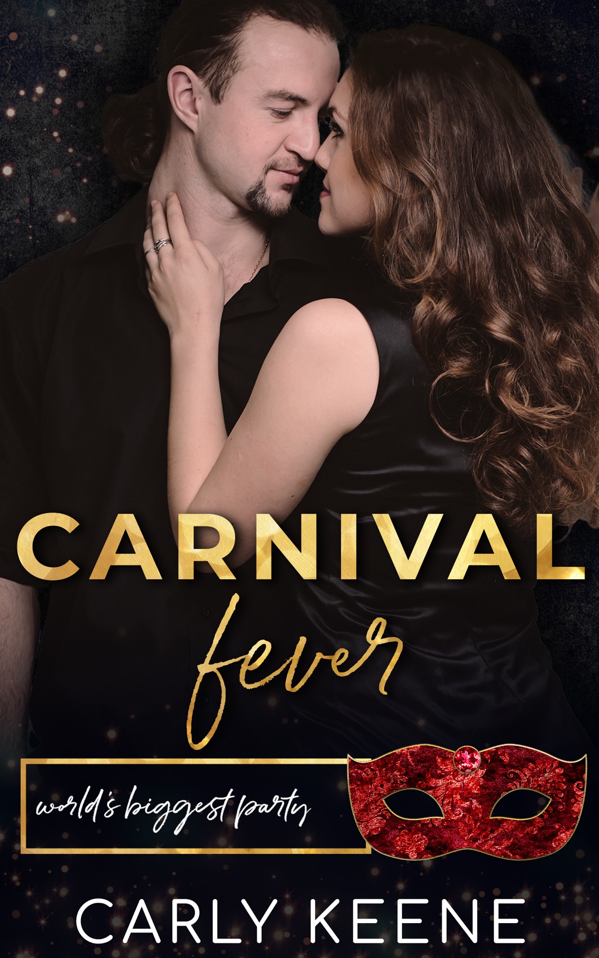 Carnival Fever